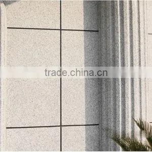 Chna Supplier Exterior Wall Natural Stone Granite Marble Paint thumbnail-2