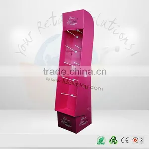 Customized Designed Hooks Display Jobs thumbnail-3