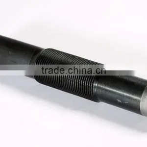 Best Yarn Doubling Two-stage Twisting Machine for Embroidery Thread Manufacturer thumbnail-4
