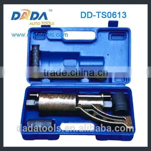 DD-TS0616 Labor Saving Tyre Wrench(with Holes Style) thumbnail-1
