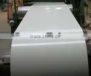 Hot Dipped Galvanized Steel Sheet Z275 thumbnail-1