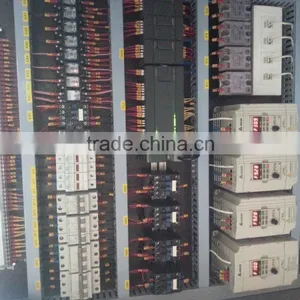 Soft Gelatin Encapsulation Machine Line And Soft Gelatin Capsule Filling Machine thumbnail-6