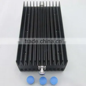 Coaixal Fixed 100W RF Attenuator (DC-3G) thumbnail-1