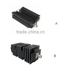 DC-10GHz 200W Fixed Attenuator RF N 30/40dB thumbnail-1