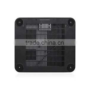 Realan W44-i3H40T Low Cost Dule Core Intel Core i3 Mini Computer thumbnail-3