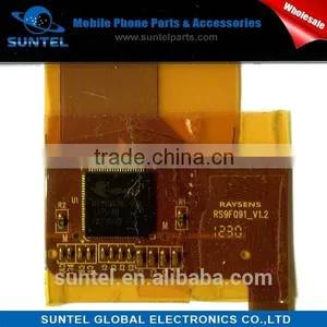 RH Original Mobile Phone Cheap White Touch Screen Monitor For RS9F091-V1.2 thumbnail-4