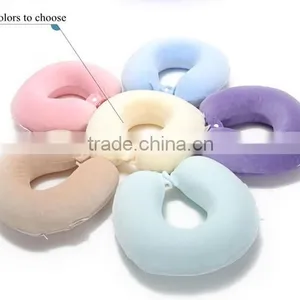 China Whole Bamboo Memory Foam Pillow/cheap Memory Foam Pillow/memory Foam Pillows. thumbnail-1