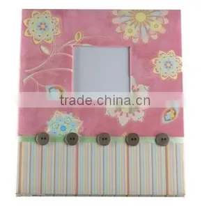 Album-SC102-11 thumbnail-1