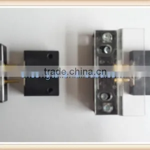 Door Lock AZ-051 for Elevator Parts thumbnail-2