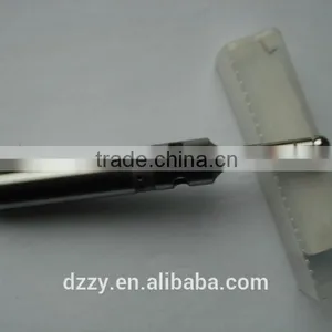 High Precision Electronic Edge Sensor thumbnail-1