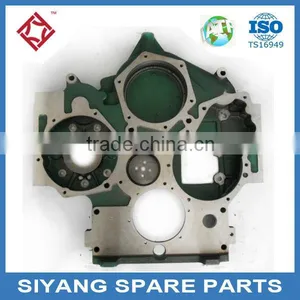 Howo Parts Engine Timing Gear Housing 612600010932 612600011776 thumbnail-1