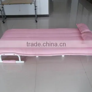Fashion Folding Sofa Bed thumbnail-1