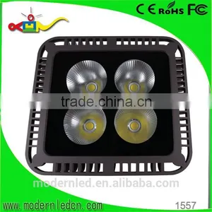 2016 New Narrow Angle Led Flood Light Sinozoc thumbnail-2