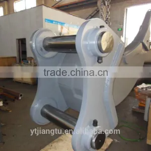 WORLD Excavator FROST PICKS/ Excavator Ripper Good Quality and Price Manufacturer thumbnail-3