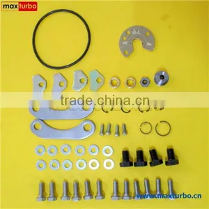 HT12 Turbocharger Repair Kit Rebuild Service Kit thumbnail-1