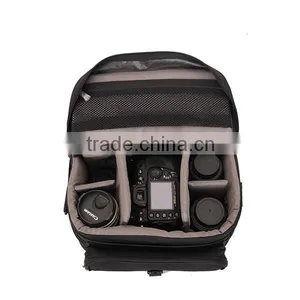 High Quality Shockproof Waterproof Camera Bag thumbnail-2