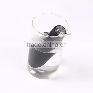 Friendly Use Electronic Clock Kits Wholesale thumbnail-1