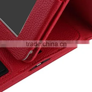 Wireless Keyboard for Tablet pc Ipad2.3.4-IP234 thumbnail-5