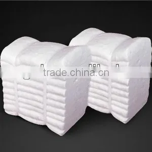 Ceramic Fiber Anchor Ceramic Fiber Block thumbnail-1