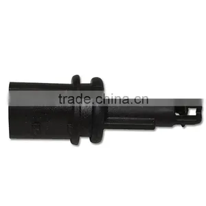 Air Intake Temperature Sensor 12129596/1238079 for ALFA ROMEO/CHEVROLET/OPEL/VAUXHALL thumbnail-2