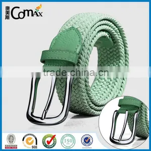 Metal Black Coating Belt Buckle Manufacturers thumbnail-4