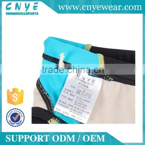 CNYE Hot! Mens Swimwear Sexy Swimwear Swimsuits Board Shorts Trunks thumbnail-3