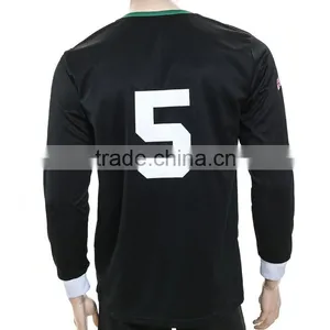 Bulk Manufacture Belgium Soccer Jersey Original Low Price thumbnail-3