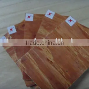 Pine Veneer Building Templates thumbnail-1