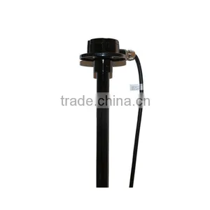 FLS2-700 High Resolution Capacitance Fuel Level Sensor for GPS Tracking System thumbnail-1