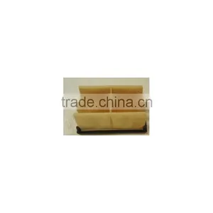 Filter Air : NEW Air Air Filter TOP QUALITY Air Oil Filter FITS CHAINSAW 268 FOR SALE thumbnail-2