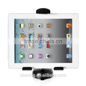HC32N Magnetic Car Mount thumbnail-2