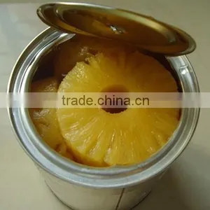 Pineapple Pie Filling or Topping thumbnail-5