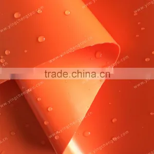 ECO-friendly Water Tank Tarpaulin thumbnail-4