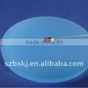 Silicon Z-Diodes 1N5279B 0.5w thumbnail-1