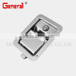 Paddle Latch thumbnail-1