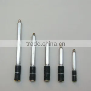 Tension Packer Of Concrete Repair Product thumbnail-1