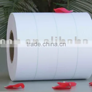 2015 Acrylic Fuel Filter Paper-1-24 thumbnail-1
