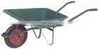 China Manufacture Wheel Barrow thumbnail-1
