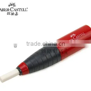 FABER-CASTELL Sharpener-eraser Pen thumbnail-3