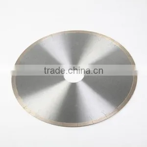 Saw Blade for Ceramic Glass thumbnail-1