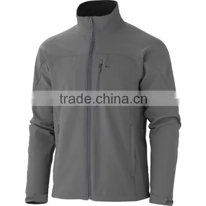 2016 Soft Shell Jacket - Fashion Purple Varsity Jackets Custom Design 2016 Newest Style Softshell Jacket With Hood at Noki Wears thumbnail-1