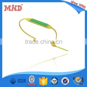 MDT04 Low Price Rfid Tie Tag thumbnail-4