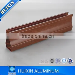 China New Innovative Product Good Quality of Tile Trim China Supplier Wholesales thumbnail-3