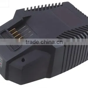 BKS1801 Taizhou Bak 18V Li Ion Cordless Impact Screwdriver,18V Cordless Screwdriver Power Tool thumbnail-3