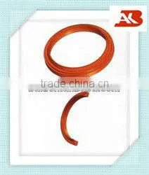High Quality Rubber Wiper Seal O-ring Kit thumbnail-1