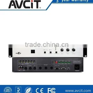 8 Channel Simultaneous Interpretation Translation System, Direct and Indirect Interpretation,Interpretator Unit thumbnail-2