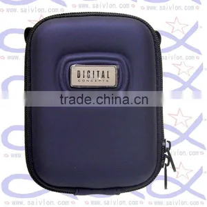 Wholesale Neoprene Camera Bag With Flap thumbnail-2