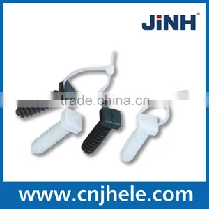 Jinghong SG Cable Type Holder Type Clip Pipe Clamp thumbnail-1
