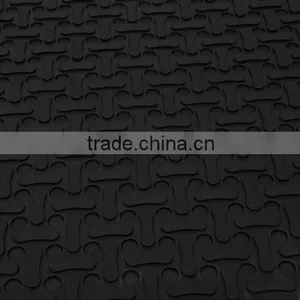 Non-Slip Washable Rubber Workbench Mat thumbnail-5