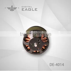 New Electric Brushless Motor thumbnail-1